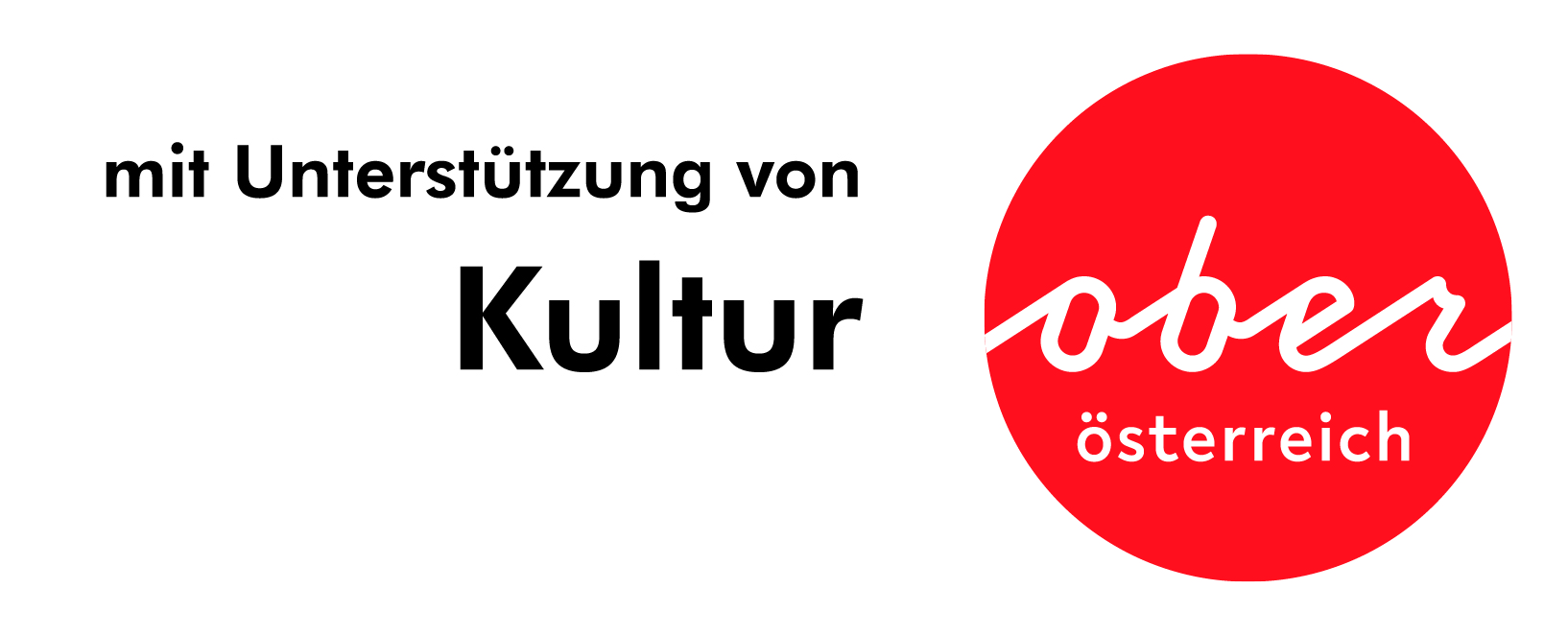 https://www.land-oberoesterreich.gv.at/